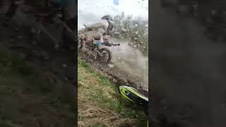 #fail #enduro #kayo #pitbike #quadrodrive