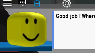 roblox but i use unregistered hypercam 2