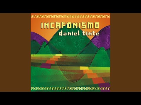 Domingus (Remastered 2026)