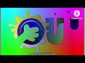 Outfit7 Logo 2015 Effects Sponsored By Preview 2 Effects 