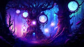 Refined Direction#music #psytranceparte #foresttrance #dancemusic #goa #trancemusic