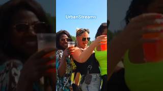 Caribbean Food Festival Event Saturday 27th June 2026 Live Streaming With UrbanStreams👌
