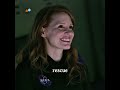 He plants potatoes on Mars. #shorts #gty51215hxjy