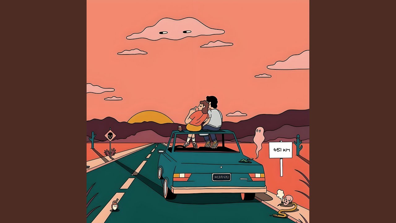 在 YouTube 上觀看「Borrahitaxx」 在 YouTube 上觀看「Borrahitaxx」