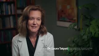 WILL IVF SIGNIFICANTLY INCREASE MY CHANCES OF HAVING TWINS OR TRIPLETS? - DR. LAURA TATPATI