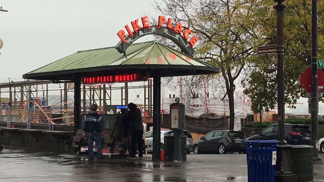 Seattle Day 1 YouTube seattle-day-1-youtube