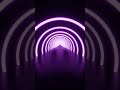Nostalgic Abyss☺️☺️ #animation #mograph #relaxing #blender #loop #trending