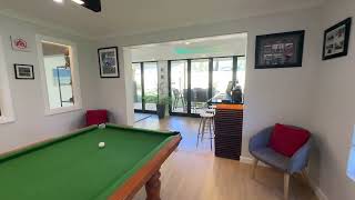 Home for Sale  - 18 Oak Way, Baldivis