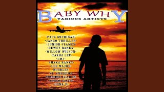 Download Lagu Tonight Download Lagu Tonight