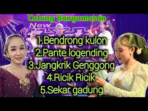 𝙆𝙪𝙡𝙪 𝙆𝙪𝙡𝙪 // 𝙀𝙡𝙞𝙣𝙜 𝙀𝙡𝙞𝙣𝙜 || 𝘽𝙖𝙬𝙤𝙧 𝙈𝙚𝙣𝙙𝙚𝙢 ... !!! || 𝙉𝙚𝙬 𝘼𝙧𝙞𝙨𝙩𝙖 𝙈𝙪𝙨𝙞𝙘 || 𝙇𝙞𝙫𝙚 🔴 𝙋𝙚𝙩𝙞𝙧 - 𝙆𝙧𝙞𝙣𝙟𝙞𝙣𝙜