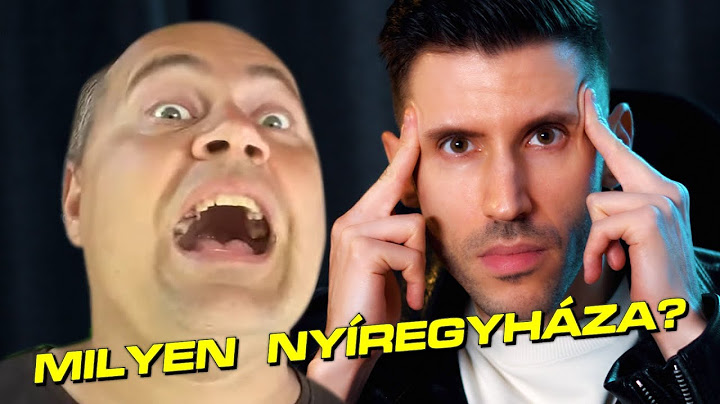 Miskolc császáránál minden játszik 💪🥤 MC ISTI