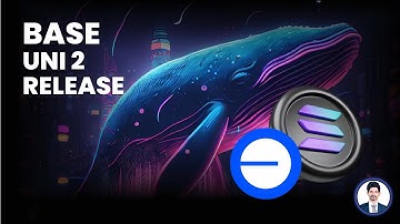 🚀 BASE Uniswap V2 Volume Booster Bot - Latest Stable Update!