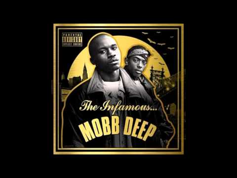 Mobb Deep - Get Down