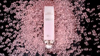 Dior Prestige - Le Micro-Sérum de Rose Yeux