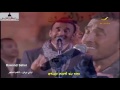 كاظم الساهر ماريدك بعد روح  ژێرنوسی كوردی //kazm sahir kurdish subtitle