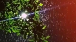 🎧adai malai varum⛈️ adhil nanaivoamae 💖 love bgm whatsapp status in tamil 💞