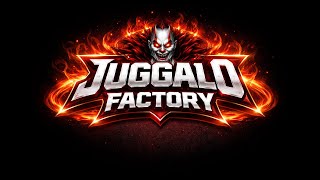 Juggalo Factory - Juggalos &amp; Juggalettes Type Beat 2K26