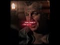 Geralt Of RIVIA 🔥⚡- The Witcher " Geralt " Edit | Funk Abnormal Slowed & Reverb