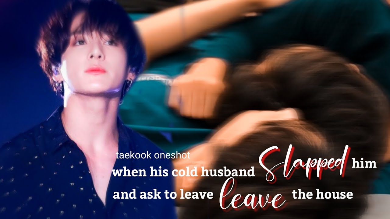 𝐭𝐚𝐞𝐤𝐨𝐨𝐤 𝐨𝐧𝐞𝐬𝐡𝐨𝐭- 