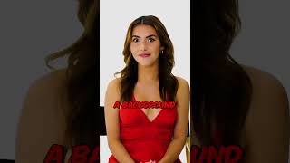 Dude Went Too Fast..