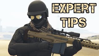 How To Become Beach Aw Player On Gta Online