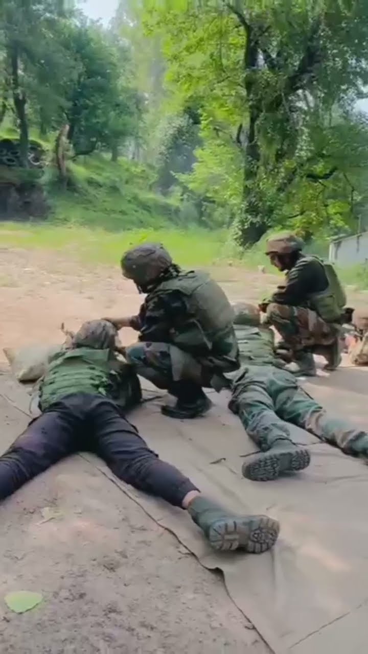 indian army - ShareChat