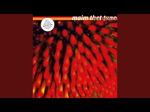 Fila Brazillia - Subtle Body (30th Anniversary Remaster)