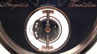 Download Lagu Breguet Classique Tourbillon Sidéral 7255 MP3 Download Lagu Breguet Classique Tourbillon Sidéral 7255 MP3