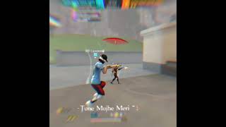 😭 subscribe 😭 please support me