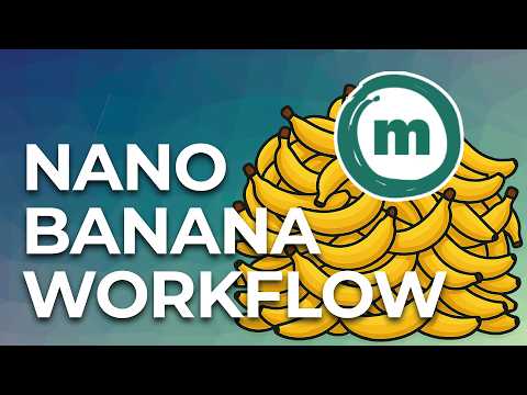 Use Nano Banana to make any image — ft. text, a drawing tablet, and Python