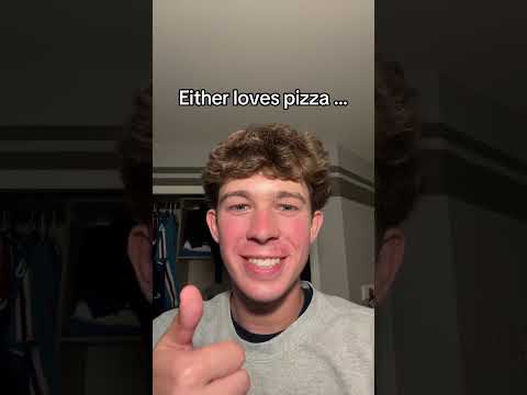 Send this to
