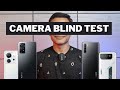 Tebak Foto Mana yang Dipotret Pakai HP Beresolusi 200MP? Ternyata Banyak yang Salah!