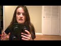 These are a Must if You Own an Air Fryer! (How I Use Them) #ad #amazoninfluencer