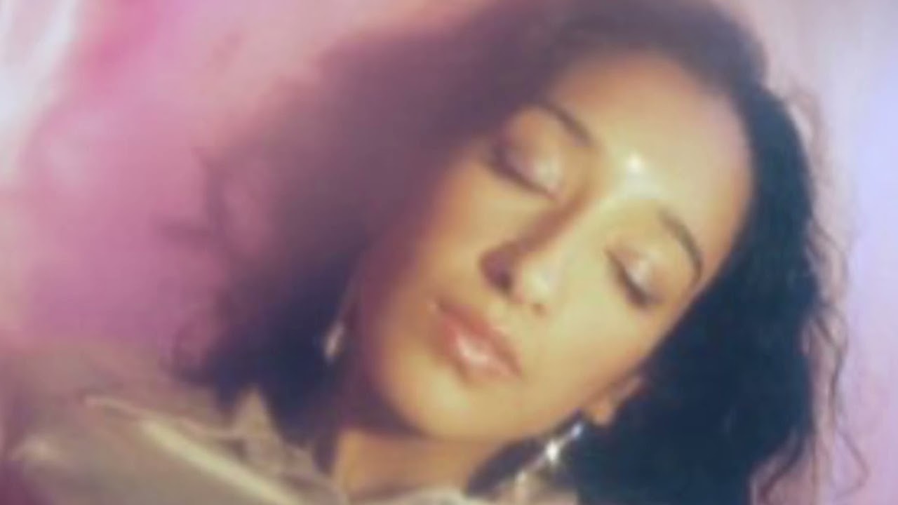 RAVEENA - IF ONLY (DISTRICT96 EDIT)