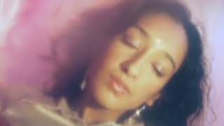 RAVEENA - IF ONLY (DISTRICT96 EDIT)