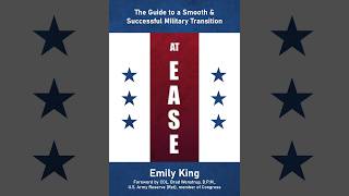 At Ease With The Author Final