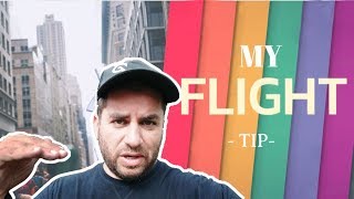 How to Get Cheap Airfare▶️ Discount Tickets on Plane Tickets