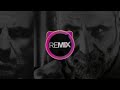 اغنية ميماتي باش رميكس Mimati Bach Remix اغنية ميماتي باش رميكس Mimati Bach Remix