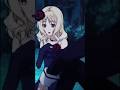 Without Me - Diabolik Lovers Edit