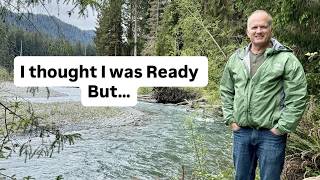 The Hidden Risks in DIY Retirement Plans No One Talks About