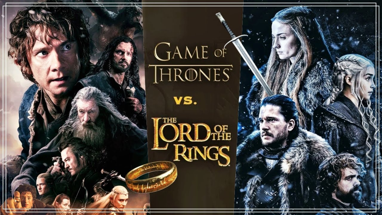 lord-of-the-rings-vs-game-of-thrones-hangisi-ne-konuda-daha