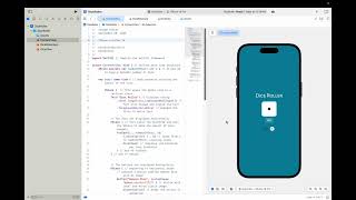 DiceRoller App screenshot 4