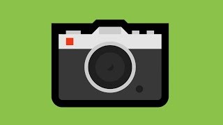 Show Image instead of Live Webcam Video in Skype using OBS Virtual Camera screenshot 5