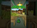 The Wild West GEO GUESSER Medium Edition | #thewildwestroblox