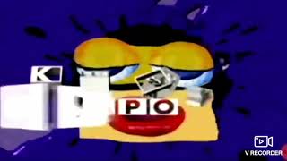 Wthitpd Csupo