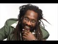 Tarrus Riley Honesty Mars 2015 mp3