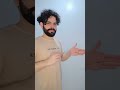 Você também pode 🔥 Truques de mágica fáceis com borracha 😱 #shorts #youtubeshorts #magic #trending