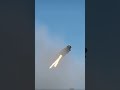 Emergency Ejection from Fighter Jet Explained#military