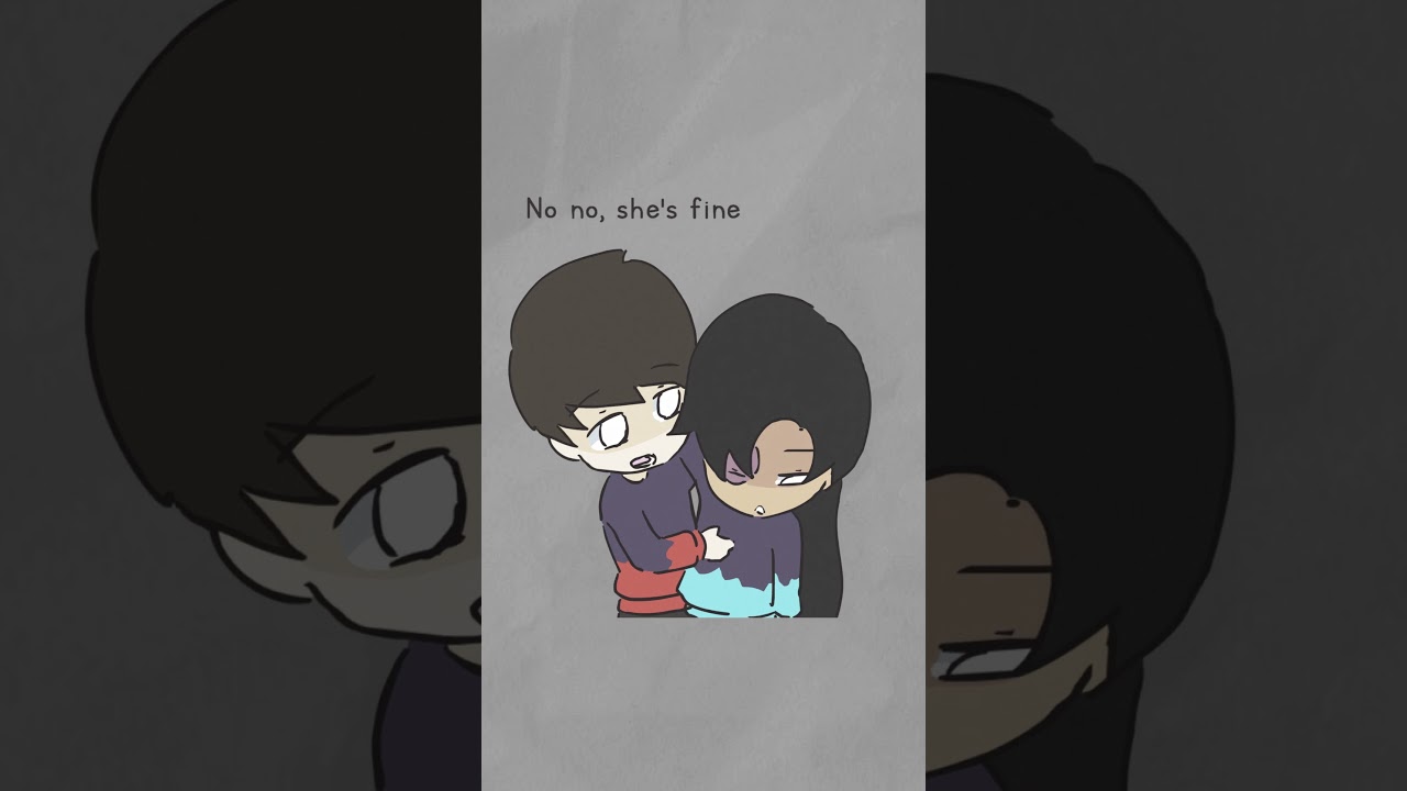 Valkyrae gets REVENGE on Sykkuno
