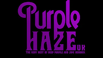 Purple Haze